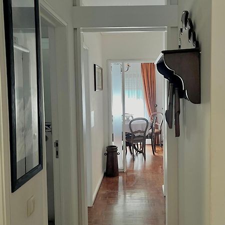 Apartamento Casa Da 25 Espinho  Exterior foto